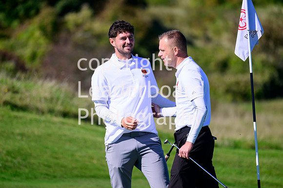 NZ9_7233
