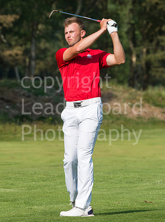 LB_Brabazon_2017_1458