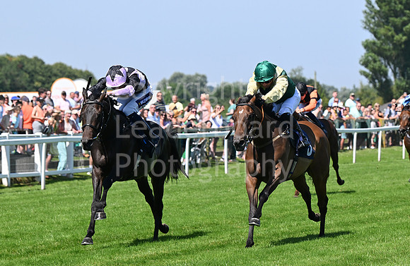 Gt_Yarm_July_30_2024-27