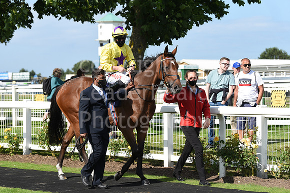 Gt_Yarm_Races_7th_July2021-222