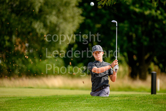 284_REID_TROPHY_2019