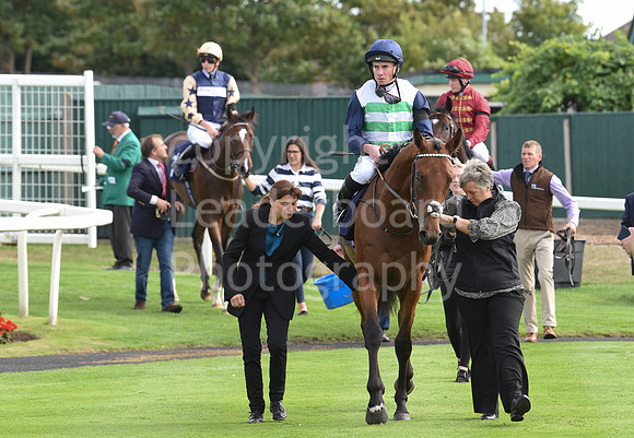 Gt_Yarm_15_Sept_2022-59