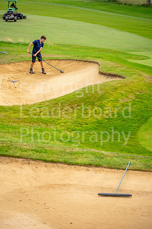 LBP_English_Girls_U14U16_Tandridge-217
