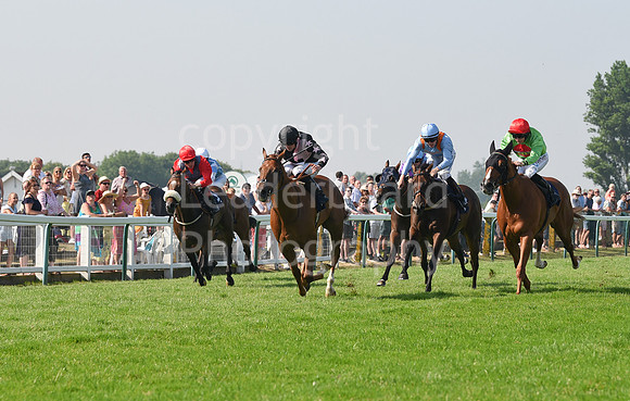 GY_Races_25_July-86