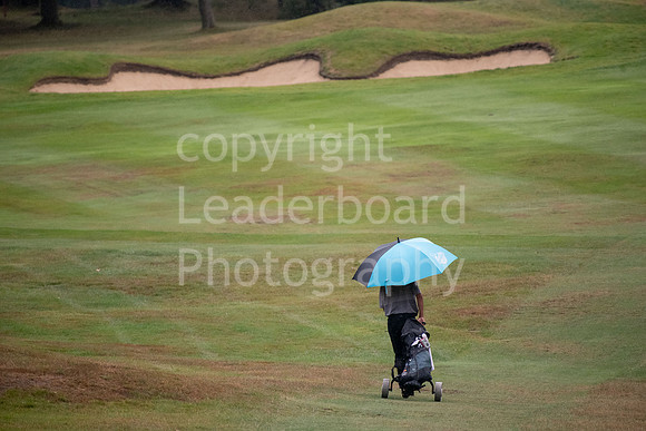 002_CARRIS_CUP_DAY_2_2019