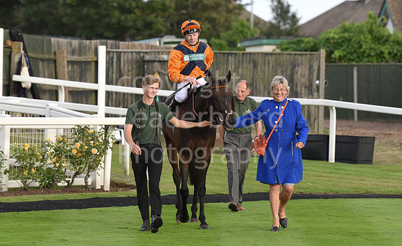 52_GY_Races_20Aug