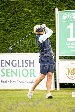 LBP_ESWSP_Waterlooville_2024-31