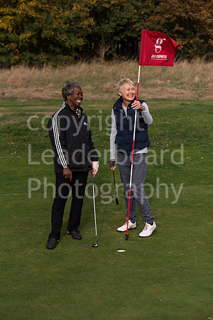 NB_059_Bromley_9_Hole