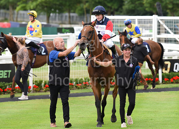 Gt_Yarm_06_July_2022-29