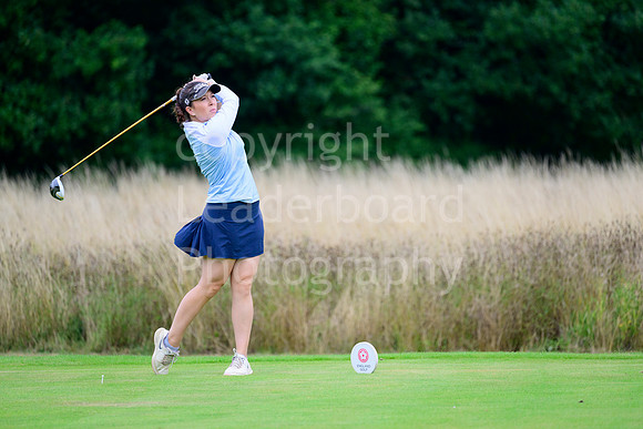 NB_124_Womens_County_Champion_Of Champions_2022