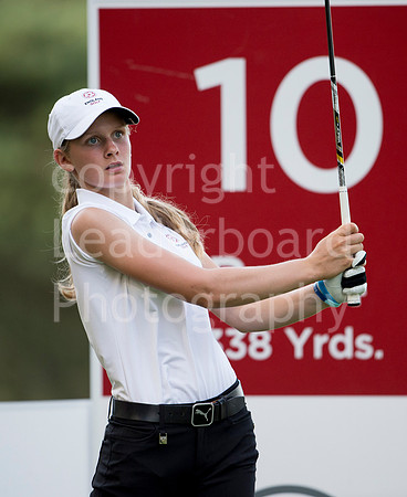 LB_Womens_Stroke_Play_2016_1431
