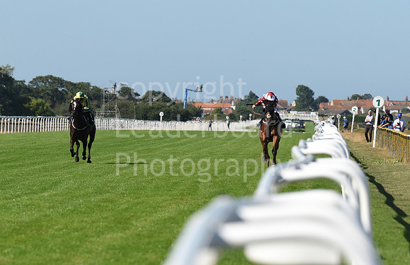 Gt_Yarm_Races_10_Aug_2022-121