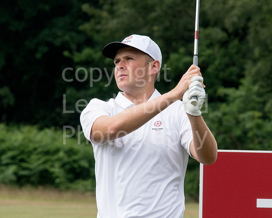 LB_Euro_Champs_1113