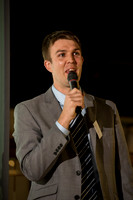 LB_013_More_Than_Golf_Conference