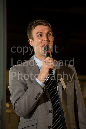 LB_013_More_Than_Golf_Conference
