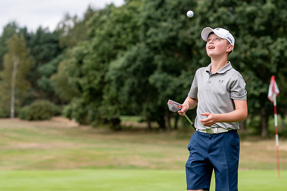 207_GOLF_WEEK_2018