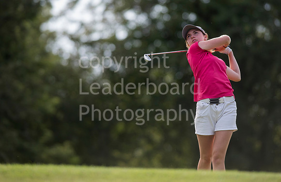 LB_143_English_Womens_Amateur_2017