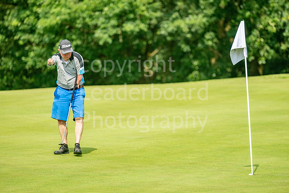 SAP_EDGA_Stoke_Nayland_2024-75
