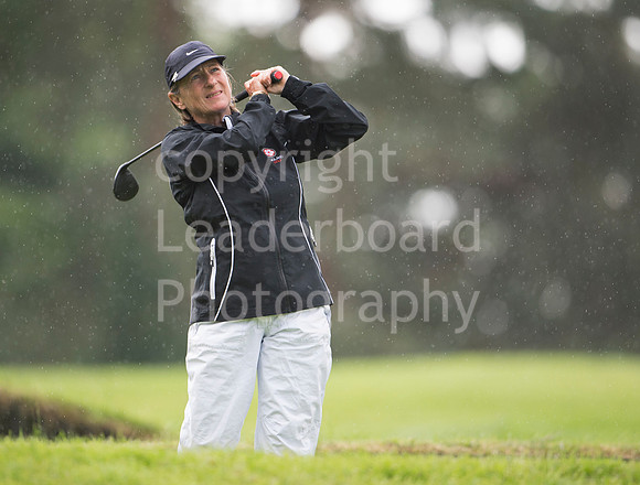 LB_Senior_womens_stroke_play_2016_1782