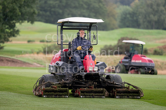 014_GIRLS_STROKE_PLAY_DAY_3_2020