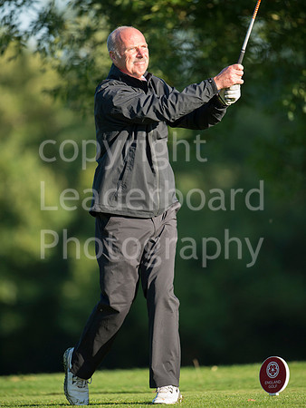 LB_Senior_County_Finals_2016_1705