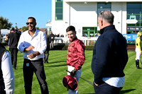 Gt_Yarm_Mon_6th_Oct_2025-3