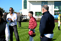 Gt_Yarm_Mon_6th_Oct_2025-4