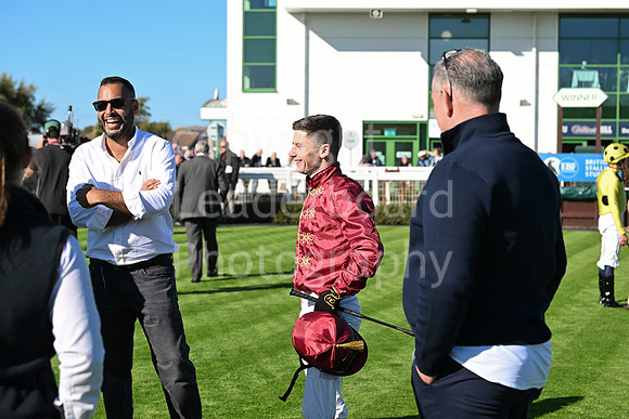 Gt_Yarm_Mon_6th_Oct_2025-4