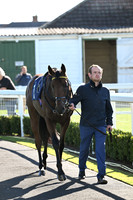 Gt_Yarm_Mon_6th_Oct_2025-1