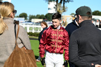 Gt_Yarm_Mon_6th_Oct_2025-2