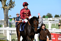 Gt_Yarm_Mon_6th_Oct_2025-7