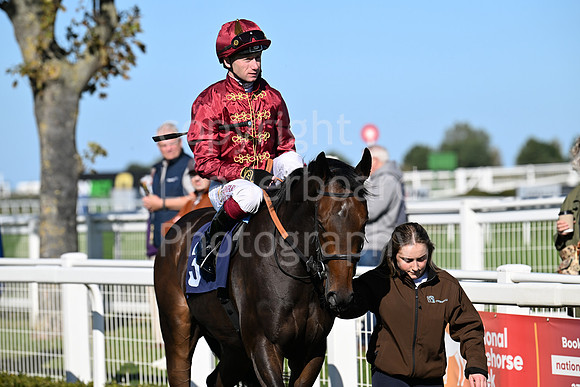 Gt_Yarm_Mon_6th_Oct_2025-7