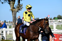 Gt_Yarm_Mon_6th_Oct_2025-9