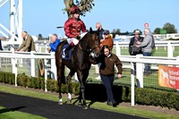 Gt_Yarm_Mon_6th_Oct_2025-6