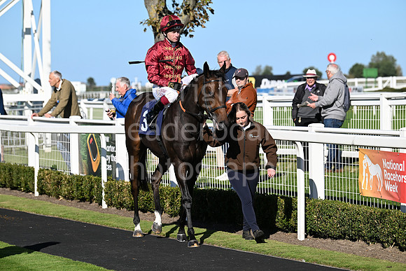 Gt_Yarm_Mon_6th_Oct_2025-6