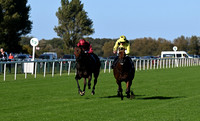 Gt_Yarm_Mon_6th_Oct_2025-10