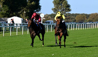 Gt_Yarm_Mon_6th_Oct_2025-11
