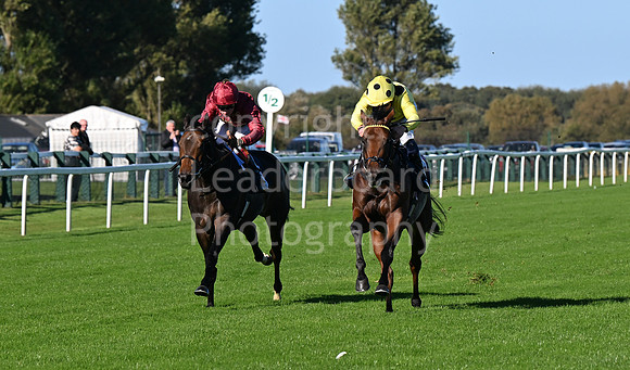 Gt_Yarm_Mon_6th_Oct_2025-11