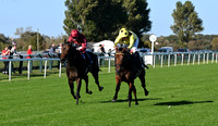 Gt_Yarm_Mon_6th_Oct_2025-12