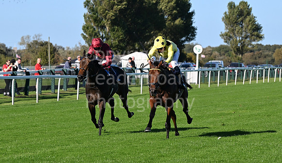Gt_Yarm_Mon_6th_Oct_2025-12
