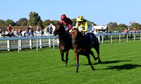 Gt_Yarm_Mon_6th_Oct_2025-14
