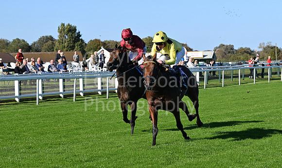 Gt_Yarm_Mon_6th_Oct_2025-14