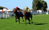 Gt_Yarm_Mon_6th_Oct_2025-13