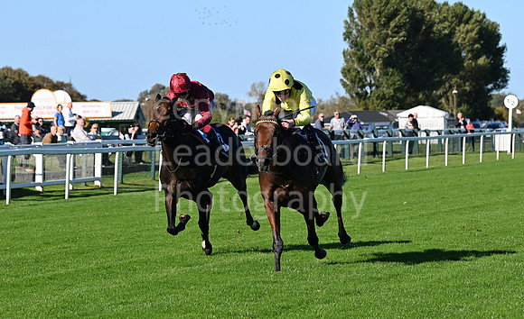 Gt_Yarm_Mon_6th_Oct_2025-13