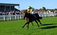Gt_Yarm_Mon_6th_Oct_2025-15