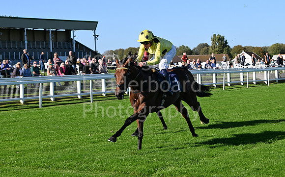 Gt_Yarm_Mon_6th_Oct_2025-15