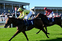 Gt_Yarm_Mon_6th_Oct_2025-19