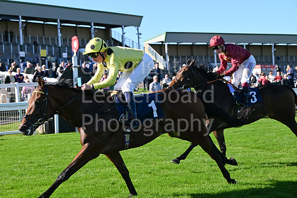Gt_Yarm_Mon_6th_Oct_2025-19