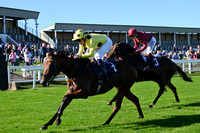 Gt_Yarm_Mon_6th_Oct_2025-18