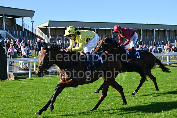 Gt_Yarm_Mon_6th_Oct_2025-18